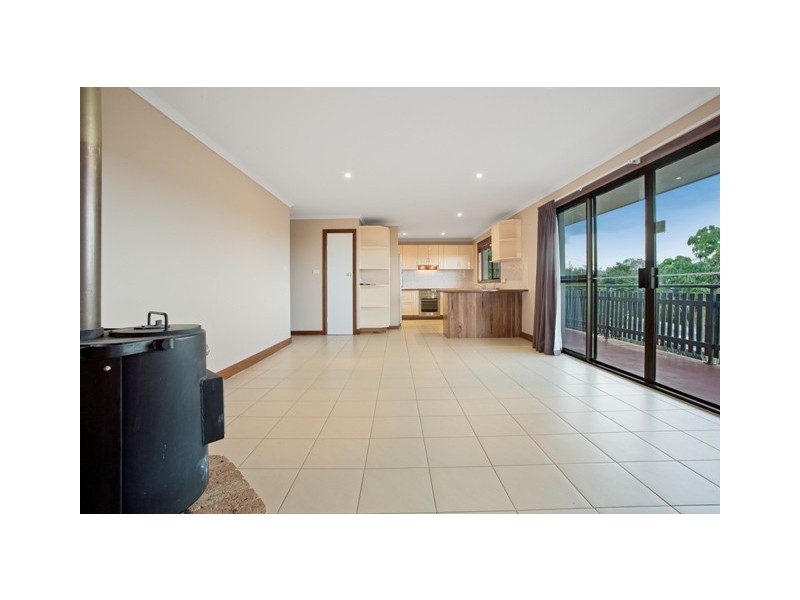 36 Monaro Street, Merimbula NSW 2548