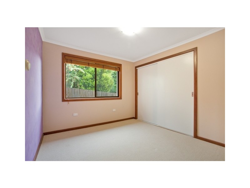 36 Monaro Street, Merimbula NSW 2548