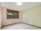 36 Monaro Street, Merimbula NSW 2548