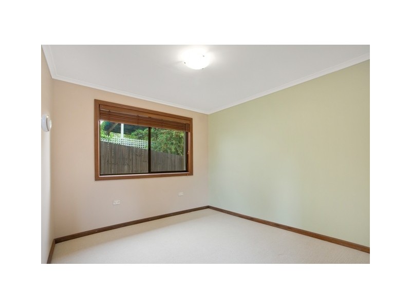 36 Monaro Street, Merimbula NSW 2548