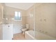 36 Monaro Street, Merimbula NSW 2548