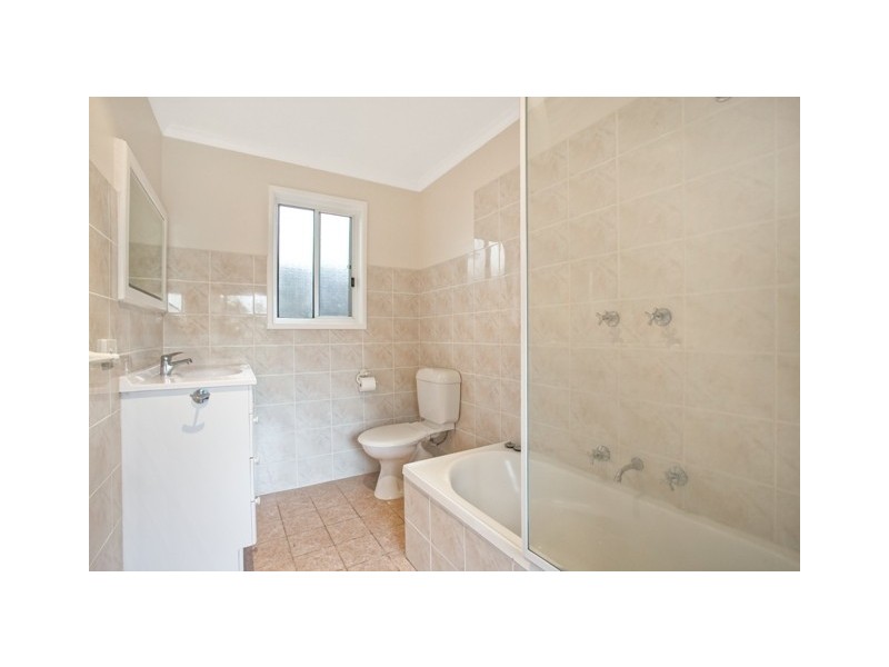 36 Monaro Street, Merimbula NSW 2548