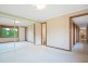 36 Monaro Street, Merimbula NSW 2548