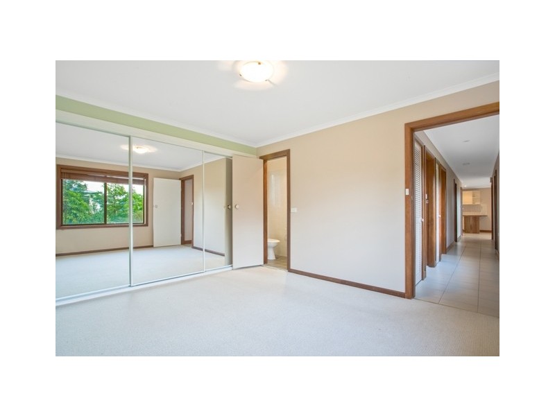 36 Monaro Street, Merimbula NSW 2548