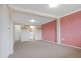 36 Monaro Street, Merimbula NSW 2548