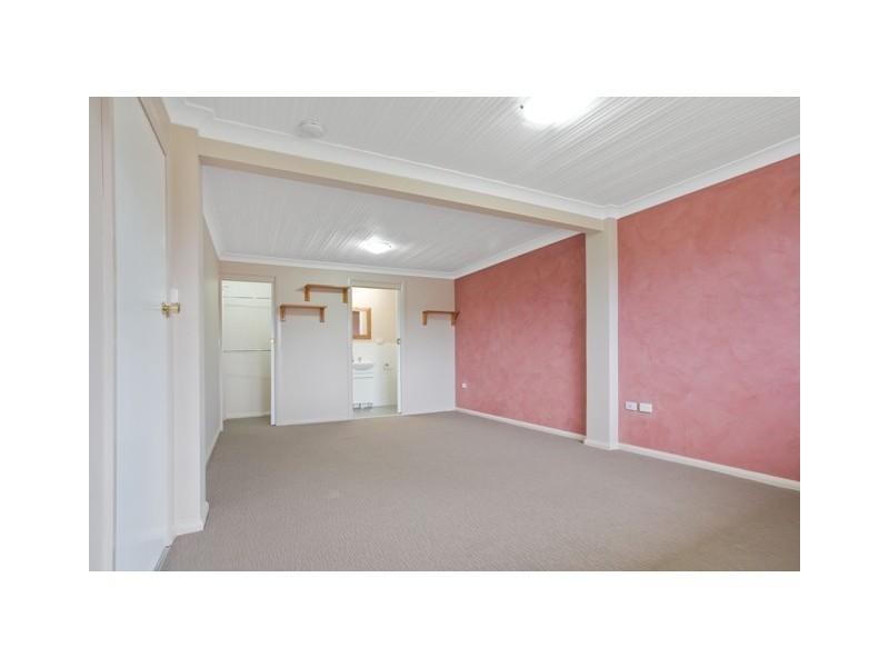 36 Monaro Street, Merimbula NSW 2548