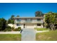 36 Monaro Street, Merimbula NSW 2548