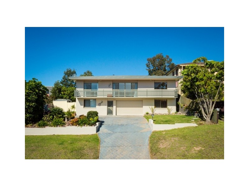 36 Monaro Street, Merimbula NSW 2548