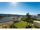 36 Monaro Street, Merimbula NSW 2548