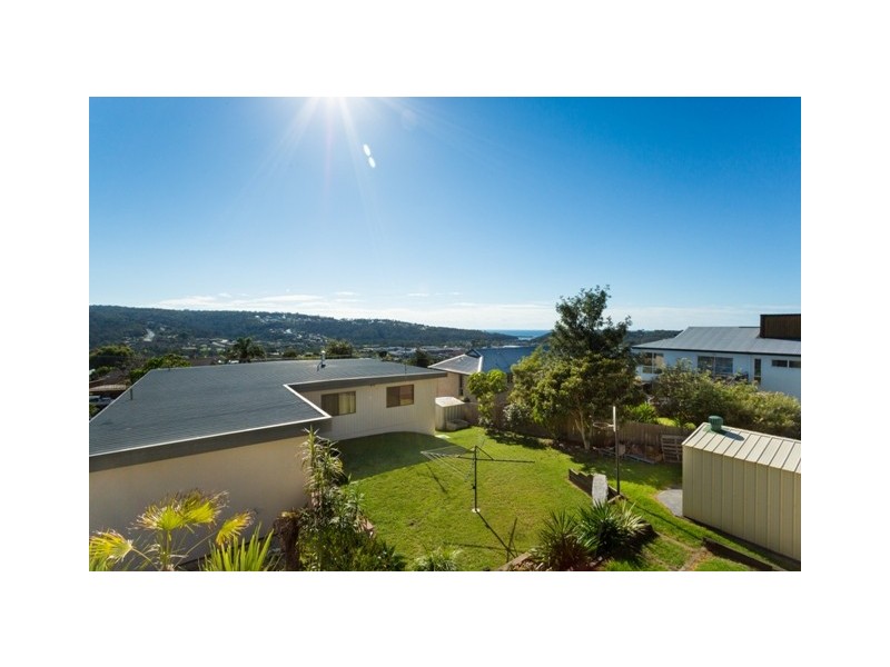 36 Monaro Street, Merimbula NSW 2548