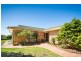 8 Brodribb Court, Merimbula NSW 2548