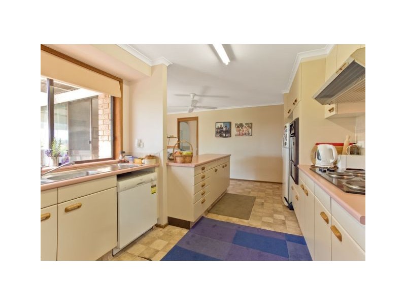 8 Brodribb Court, Merimbula NSW 2548