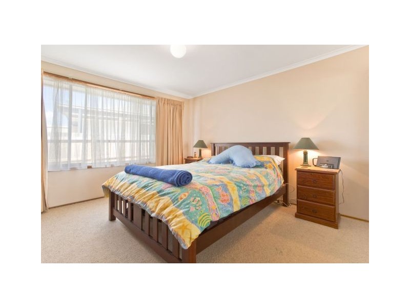 8 Brodribb Court, Merimbula NSW 2548