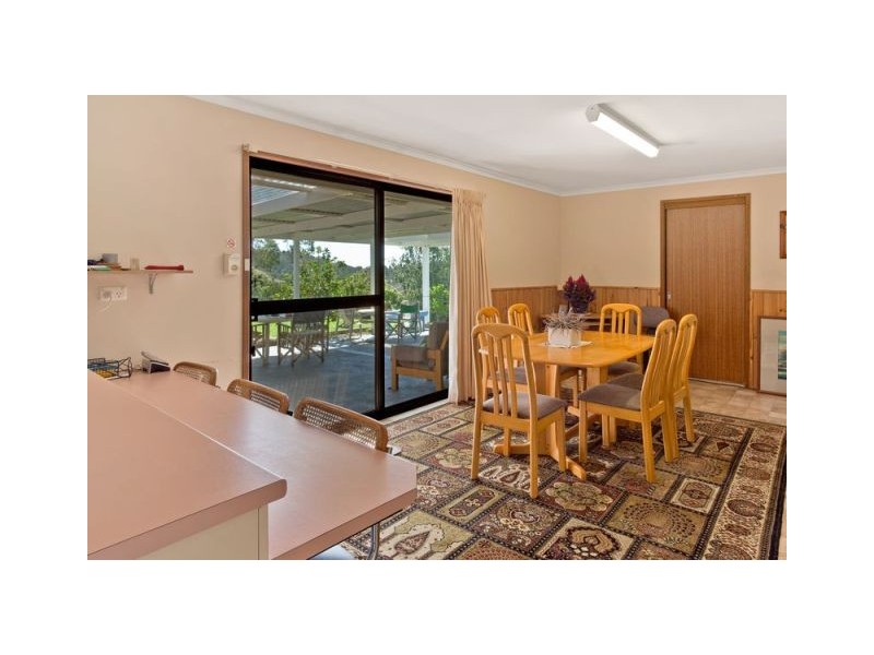 8 Brodribb Court, Merimbula NSW 2548