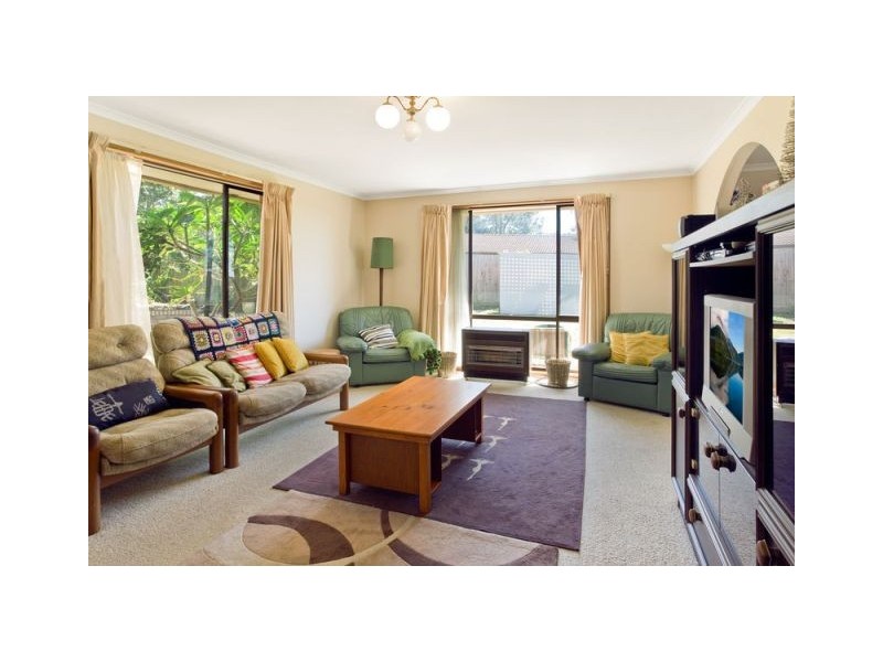 8 Brodribb Court, Merimbula NSW 2548