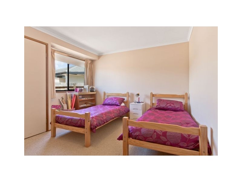 8 Brodribb Court, Merimbula NSW 2548