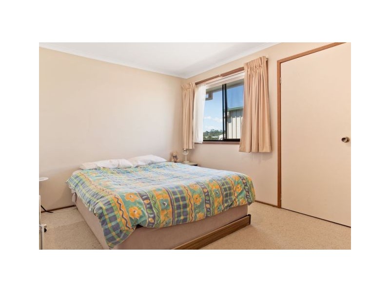 8 Brodribb Court, Merimbula NSW 2548