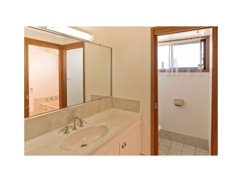 8 Brodribb Court, Merimbula NSW 2548