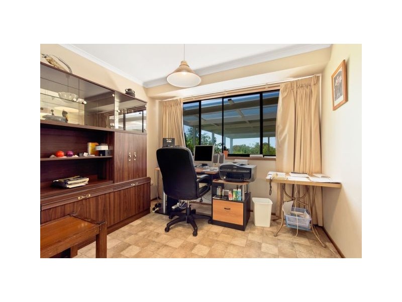 8 Brodribb Court, Merimbula NSW 2548