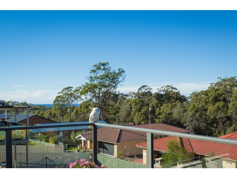 18 Elizabeth Parade, Tura Beach NSW 2548