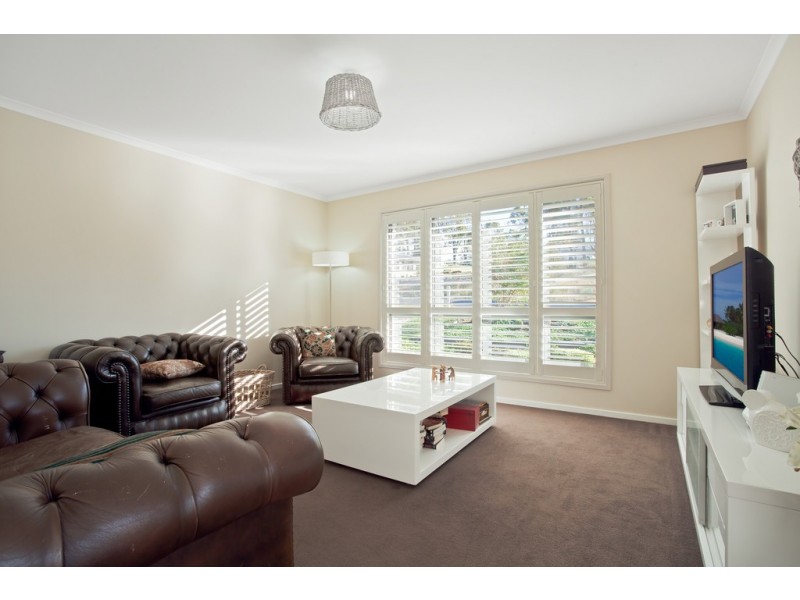 18 Elizabeth Parade, Tura Beach NSW 2548