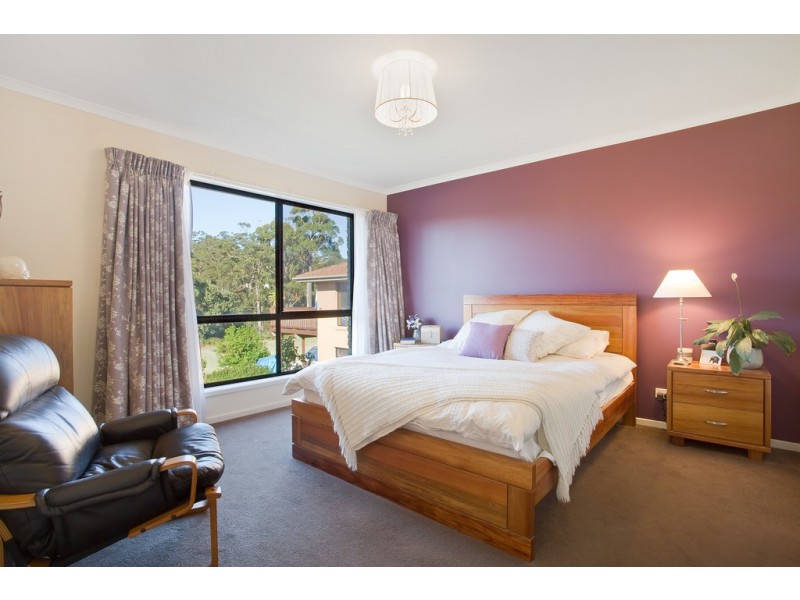 18 Elizabeth Parade, Tura Beach NSW 2548