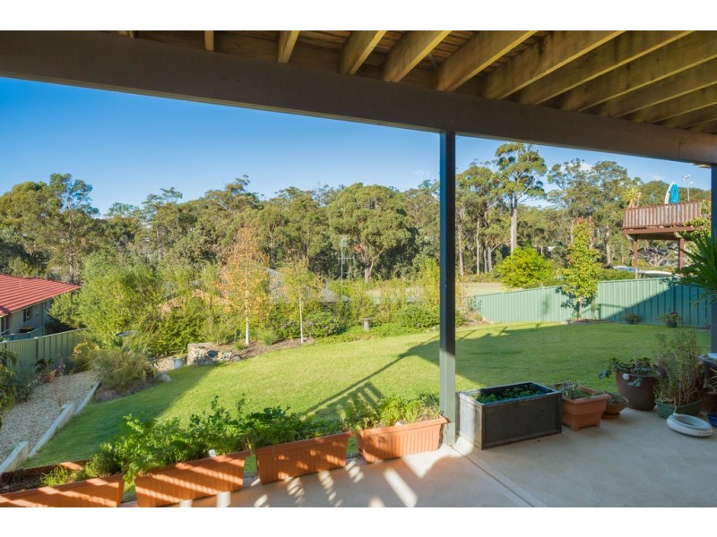 18 Elizabeth Parade, Tura Beach NSW 2548