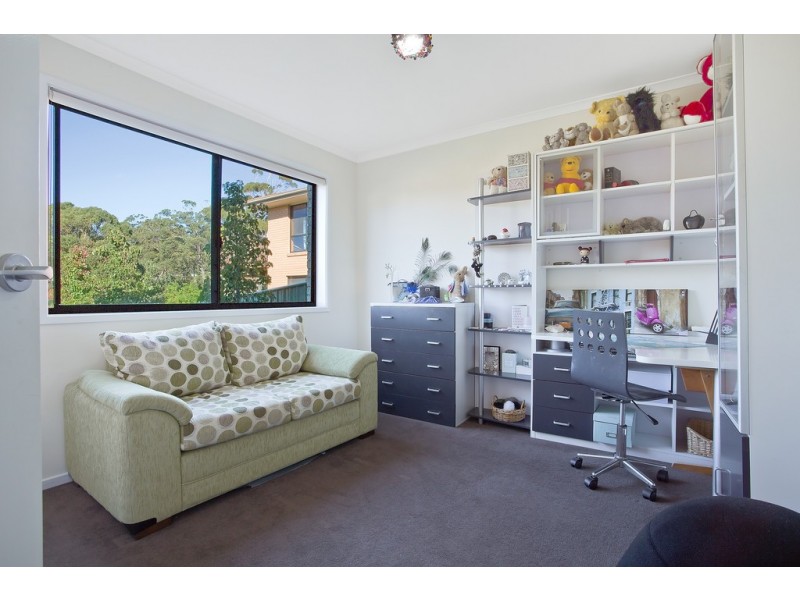 18 Elizabeth Parade, Tura Beach NSW 2548