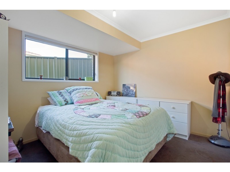 18 Elizabeth Parade, Tura Beach NSW 2548