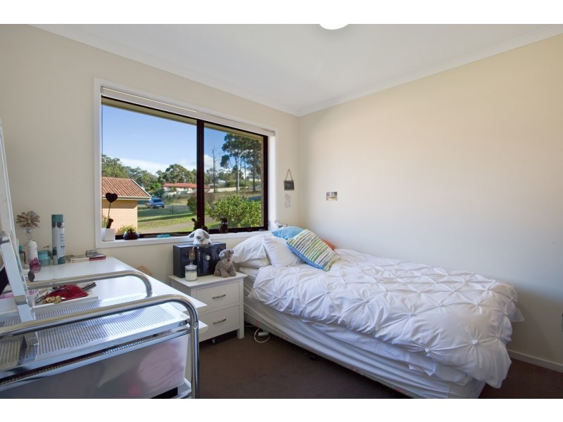 18 Elizabeth Parade, Tura Beach NSW 2548