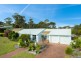 2 Headland Drive, Tura Beach NSW 2548