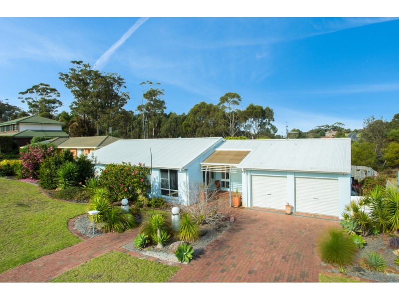 2 Headland Drive, Tura Beach NSW 2548