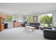 2 Headland Drive, Tura Beach NSW 2548