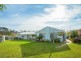 2 Headland Drive, Tura Beach NSW 2548