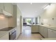 2 Headland Drive, Tura Beach NSW 2548
