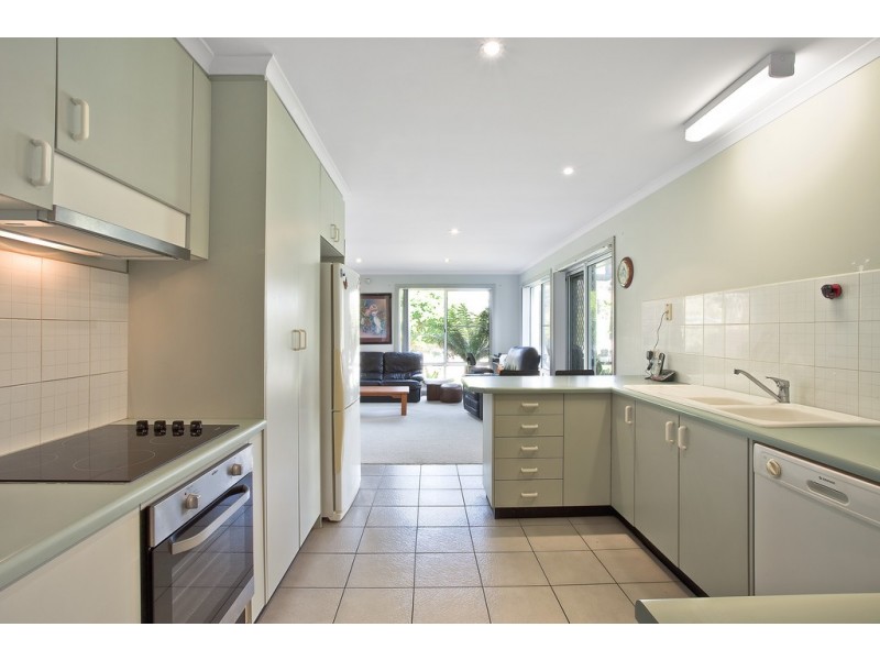 2 Headland Drive, Tura Beach NSW 2548
