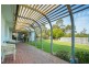 2 Headland Drive, Tura Beach NSW 2548