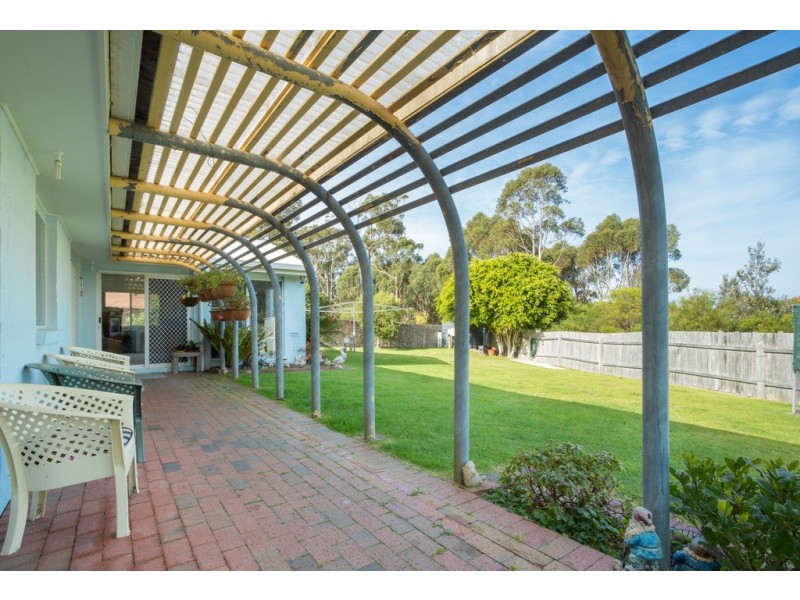 2 Headland Drive, Tura Beach NSW 2548