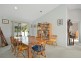 2 Headland Drive, Tura Beach NSW 2548