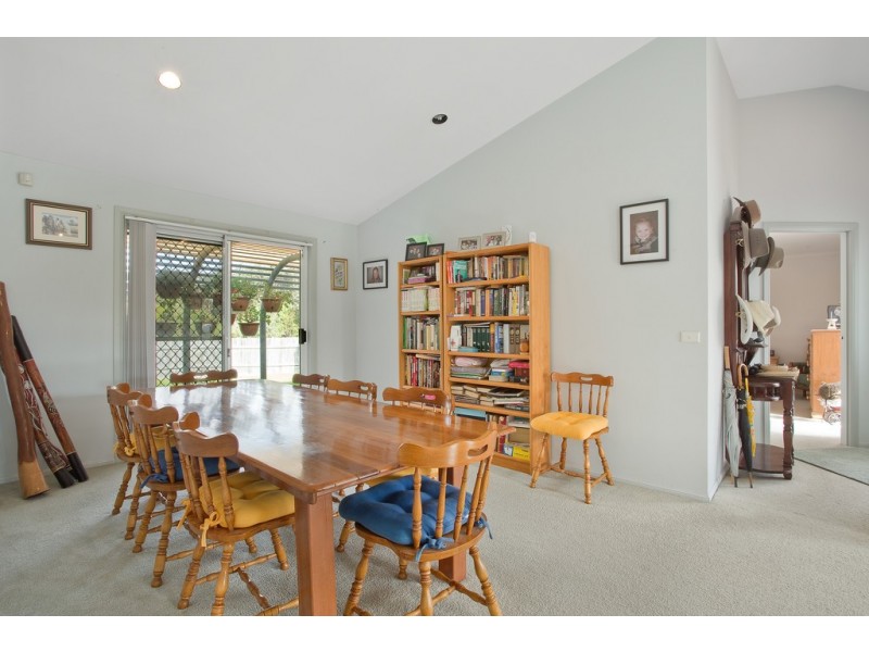 2 Headland Drive, Tura Beach NSW 2548