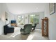 2 Headland Drive, Tura Beach NSW 2548