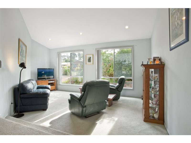 2 Headland Drive, Tura Beach NSW 2548