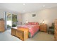 2 Headland Drive, Tura Beach NSW 2548