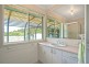 2 Headland Drive, Tura Beach NSW 2548