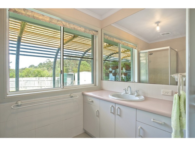 2 Headland Drive, Tura Beach NSW 2548