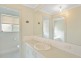 2 Headland Drive, Tura Beach NSW 2548