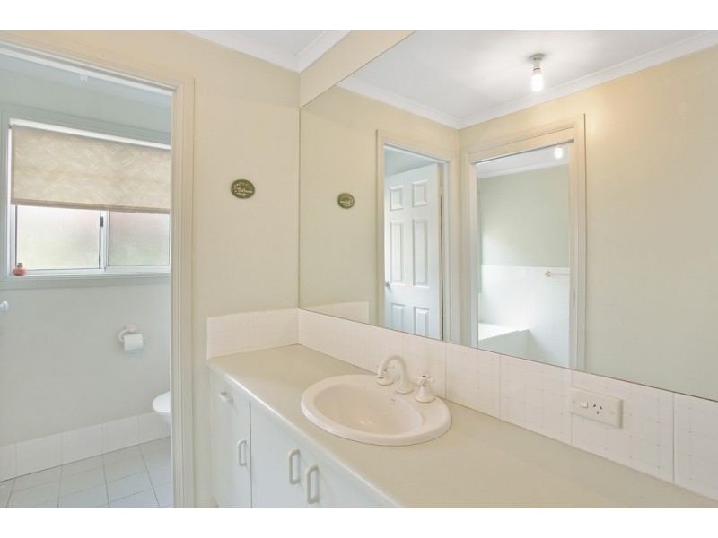 2 Headland Drive, Tura Beach NSW 2548