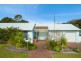 2 Headland Drive, Tura Beach NSW 2548