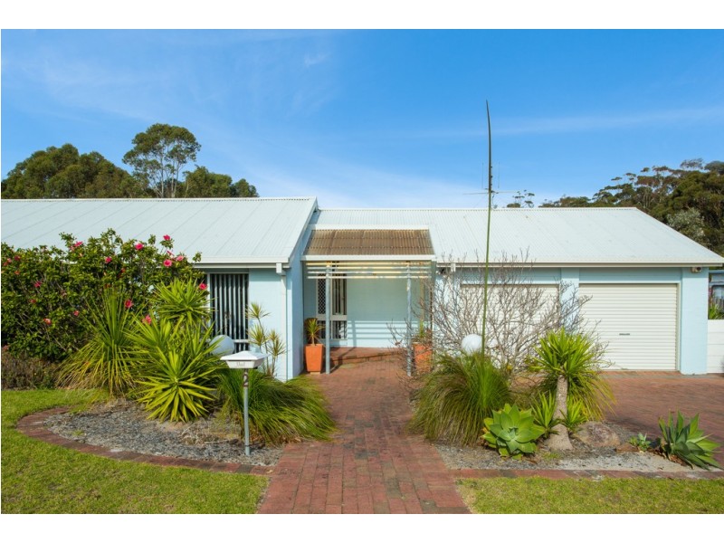 2 Headland Drive, Tura Beach NSW 2548
