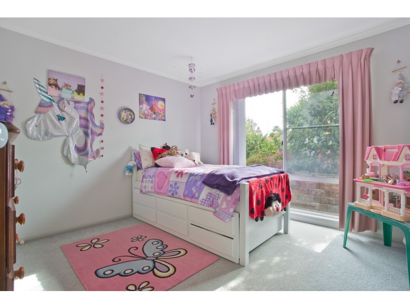 2 Headland Drive, Tura Beach NSW 2548